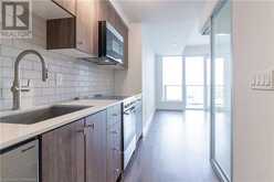 15 WELLINGTON Street S Unit# 1005 Kitchener