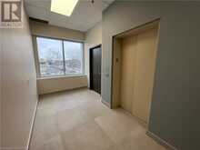 454 HESPELER Road Unit# 203-204 Cambridge