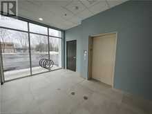 454 HESPELER Road Unit# 203-204 Cambridge