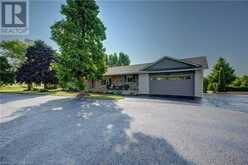 7998 WELLINGTON RD 7 Alma