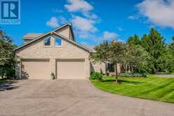 7146 WELLINGTON ROAD 18 Elora