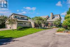 7146 WELLINGTON ROAD 18 Elora