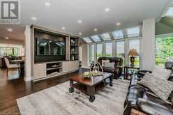 7146 WELLINGTON ROAD 18 Elora