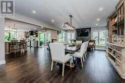 7146 WELLINGTON ROAD 18 Elora