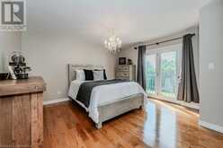 7146 WELLINGTON ROAD 18 Elora