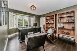 7146 WELLINGTON ROAD 18 Elora