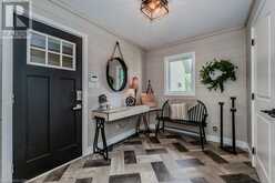 7146 WELLINGTON ROAD 18 Elora