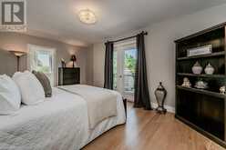 7146 WELLINGTON ROAD 18 Elora