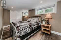 7146 WELLINGTON ROAD 18 Elora