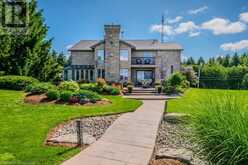 7146 WELLINGTON ROAD 18 Elora