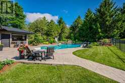 7146 WELLINGTON ROAD 18 Elora