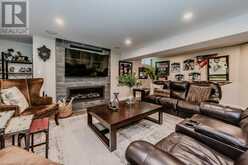 7146 WELLINGTON ROAD 18 Elora