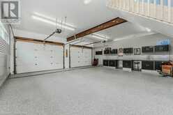 7146 WELLINGTON ROAD 18 Elora