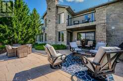 7146 WELLINGTON ROAD 18 Elora