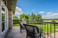 7146 WELLINGTON ROAD 18 Elora