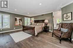 7146 WELLINGTON ROAD 18 Elora