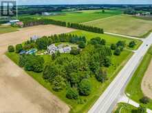 7146 WELLINGTON ROAD 18 Elora