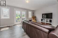 85 MULLIN DRIVE Drive Unit# 7A Guelph