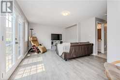 85 MULLIN DRIVE Drive Unit# 7A Guelph