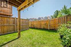 85 MULLIN DRIVE Drive Unit# 7A Guelph