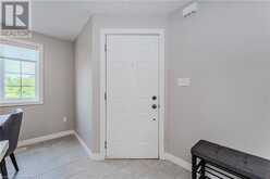 85 MULLIN DRIVE Drive Unit# 7A Guelph