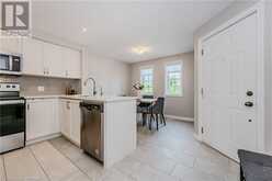 85 MULLIN DRIVE Drive Unit# 7A Guelph