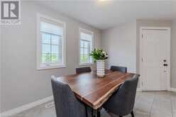 85 MULLIN DRIVE Drive Unit# 7A Guelph