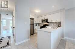 85 MULLIN DRIVE Drive Unit# 7A Guelph