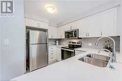 85 MULLIN DRIVE Drive Unit# 7A Guelph