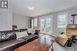 85 MULLIN DRIVE Drive Unit# 7A Guelph