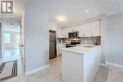 85 MULLIN DRIVE Drive Unit# 7A Guelph