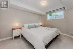 85 MULLIN DRIVE Drive Unit# 7A Guelph