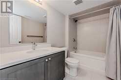 85 MULLIN DRIVE Drive Unit# 7A Guelph