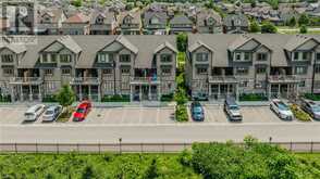 85 MULLIN DRIVE Drive Unit# 7A Guelph