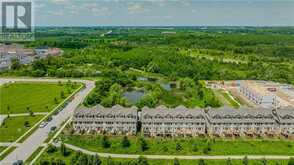 85 MULLIN DRIVE Drive Unit# 7A Guelph