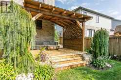 825 HALIFAX Road Woodstock