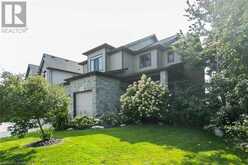 825 HALIFAX Road Woodstock