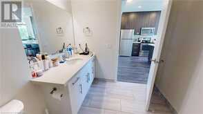 690 KING Street W Unit# 424 Kitchener