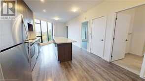 690 KING Street W Unit# 424 Kitchener