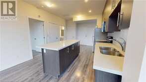 690 KING Street W Unit# 424 Kitchener