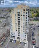 191 KING Street S Unit# 804 Waterloo