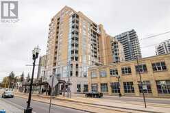 191 KING Street S Unit# 804 Waterloo