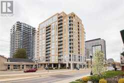 191 KING Street S Unit# 804 Waterloo