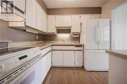 24 MIDLAND Drive Unit# 205 Kitchener