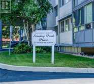 24 MIDLAND Drive Unit# 205 Kitchener