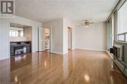 24 MIDLAND Drive Unit# 205 Kitchener