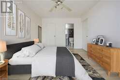 24 MIDLAND Drive Unit# 205 Kitchener