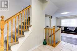 379 HIDDEN CREEK Drive Kitchener