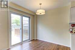 379 HIDDEN CREEK Drive Kitchener