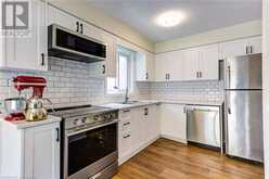 379 HIDDEN CREEK Drive Kitchener